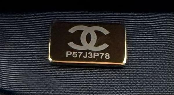 2026127215011770 500